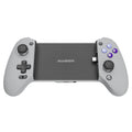 CloudGrip G8 Mobile Gamepad – Wireless Controller for iPhone 15 & Android