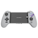 CloudGrip G8 Mobile Gamepad – Wireless Controller for iPhone 15 & Android