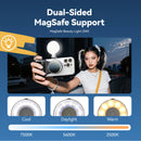 Smartphone Shooting Hand Grip