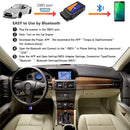 OBD2 Diagnostic Tool – ELM327 V1.5 USB Scanner for Ford