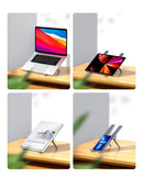 FlexiTech Support
