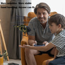 Little Hawk Flyer MD500 Little Birds RC