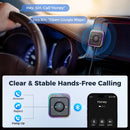 Joyroom Bluetooth 5.4 Car Adapter