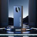 Super Fast Charging Power Bank – 120W 50000mAh Capacity