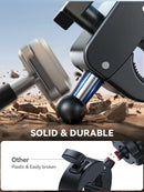 SecureRide Phone Holders