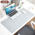 GlidePro Mouse Pad