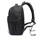 Smart Men’s Backpack