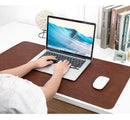 GlidePro Mouse Pad