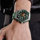 Navix Sport Watch