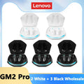 Lenovo GM2 Pro TWS Earbuds