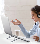 FlexiTech Support
