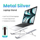 FlexiTech Support