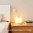 Smart Night Touch Light