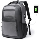 Smart Men’s Backpack