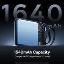 Baseus 5W Apple Watch Charger