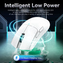 AeroStrike Wireless Mouse