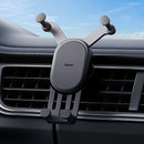 Baseus Gravity Car Mobile Mount