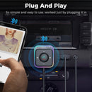 Joyroom Bluetooth 5.4 Car Adapter