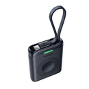 Baseus 5W Apple Watch Charger