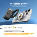 Smartphone Shooting Hand Grip