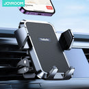 Upgraded Car Phone Holder Military-Grade Protection Big Phone And Thick Cases