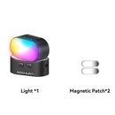 GlowMini RGB Light