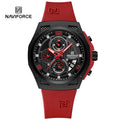 Navix Sport Watch