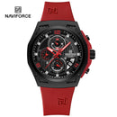 Navix Sport Watch