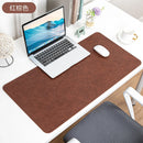 GlidePro Mouse Pad