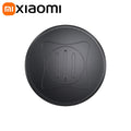 Xiaomi GPS Tracker – Smart Magnetic Anti-Lost Locator