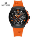 Navix Sport Watch