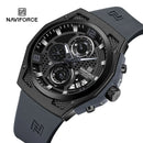 Navix Sport Watch