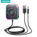 Joyroom Bluetooth 5.4 Car Adapter