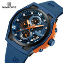 Navix Sport Watch