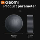 Xiaomi GPS Tracker – Smart Magnetic Anti-Lost Locator