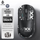 X8 Rechargeable Gaming Mouse