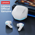 Lenovo GM2 Pro TWS Earbuds