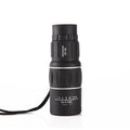 HD Monocular Telescope – See Far for Travel & Birdwatching