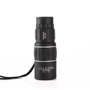 HD Monocular Telescope – See Far for Travel & Birdwatching