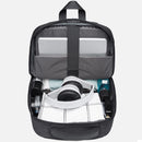 Smart Men’s Backpack