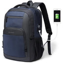 Smart Men’s Backpack