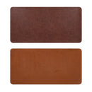 GlidePro Mouse Pad