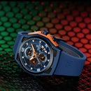 Navix Sport Watch
