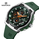 Navix Sport Watch