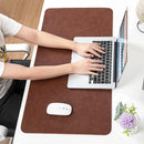 GlidePro Mouse Pad