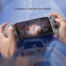 CloudGrip G8 Mobile Gamepad – Wireless Controller for iPhone 15 & Android