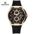 Navix Sport Watch
