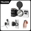 Smartphone Shooting Hand Grip