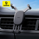 Baseus Gravity Car Mobile Mount