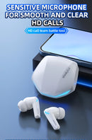 Lenovo GM2 Pro TWS Earbuds